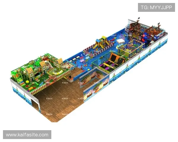 凯发娱乐平台安全可靠，保障您的每一次游戏体验更加放心