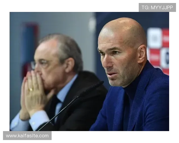 凯发正规app下载安装指南，帮助新手快速上手畅玩无忧