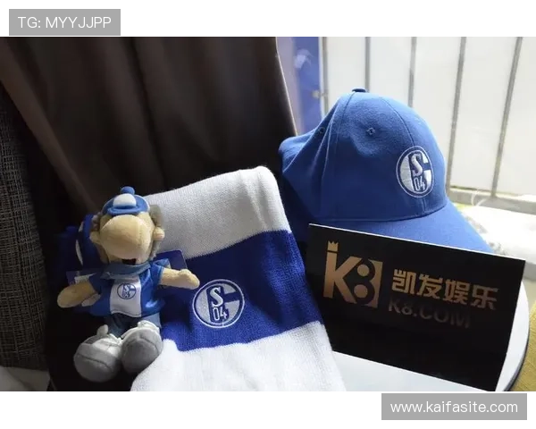 K8凯发国际站最新玩法攻略与安全保障全面解析