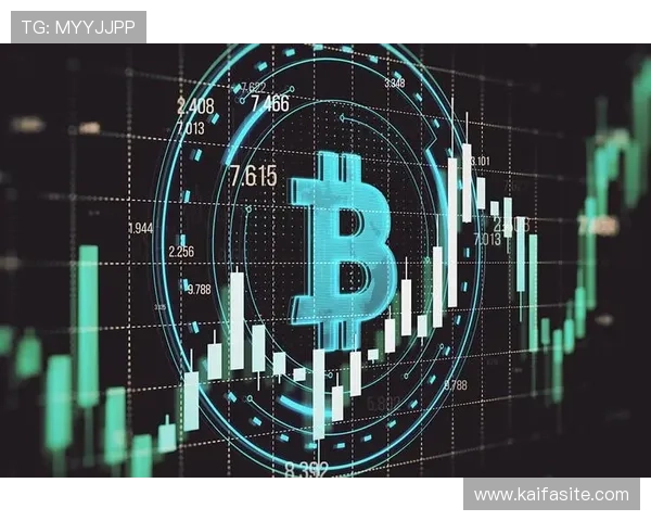 k8比特币赌场：利用比特币进行高频交易的技巧与风险控制策略