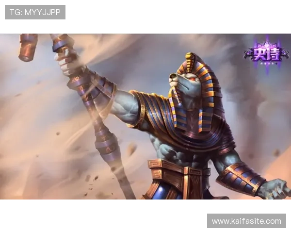 凯发游戏客户端下载：官方渠道下载，保障账号安全与游戏体验