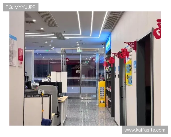 EVO厅全方位解析：如何打造最具吸引力的电竞体验场所