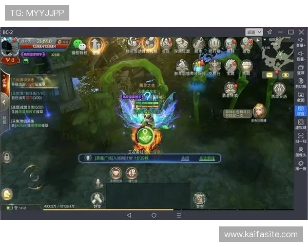 天生赢家一触即发凯发客服:解决常见游戏问题的专业客服支持指南