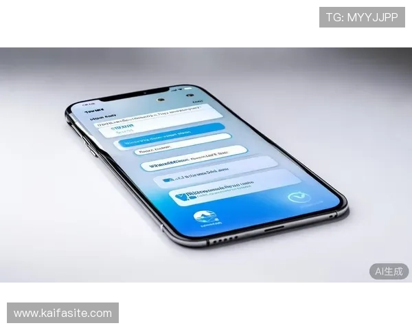 掌握凯发集团地址下载网址查询技巧,轻松找到官方安全入口