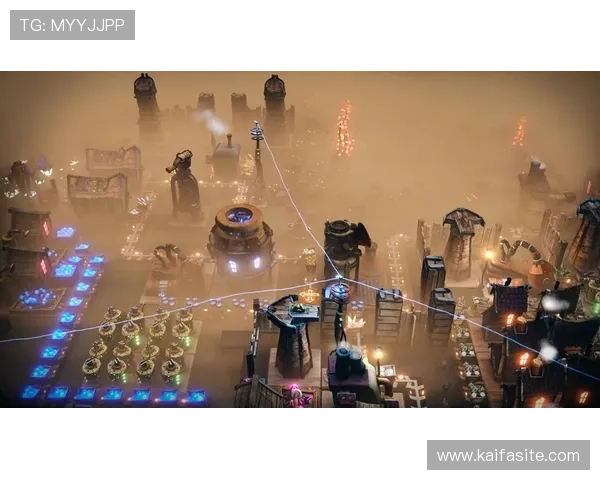 深入了解K8凯发电游游戏的特色玩法与优惠活动提升您的游戏体验