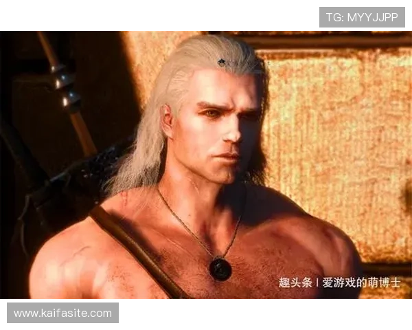 选择凯发真人游戏欢迎你,开启你的游戏冒险,赢取丰厚的奖励与惊喜