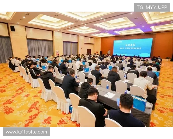 凯发开户技巧详解：详细步骤指导帮助玩家顺利完成开户流程