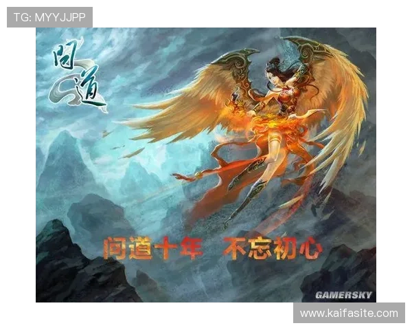 凯发娱乐真人游戏采用先进的技术保障游戏公平性，确保每一局都公开透明